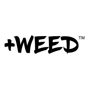 +WEED（プラスウィード）ブランド